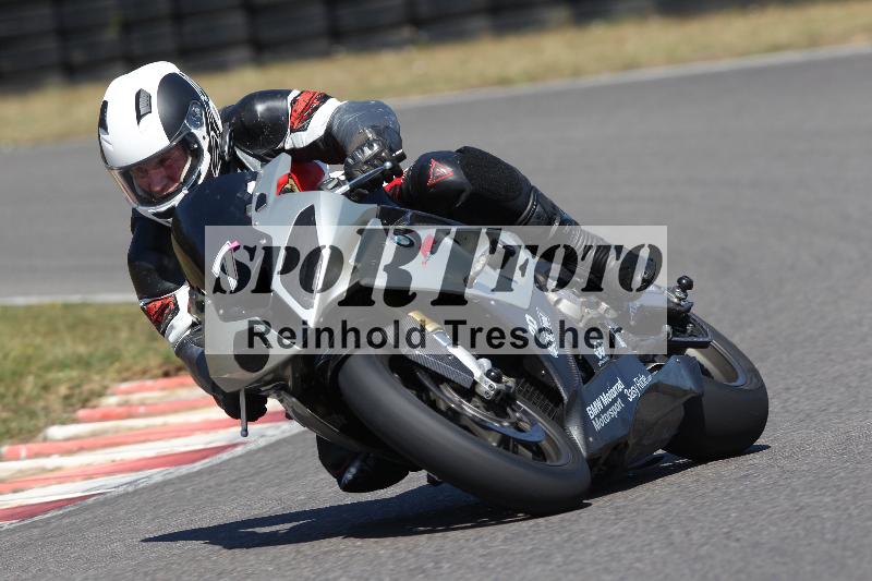 Archiv-2022/50 09.08.2022 MSS und TÖFF Track Day ADR/Gruppe gelb/7